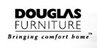 Douglas Furniture